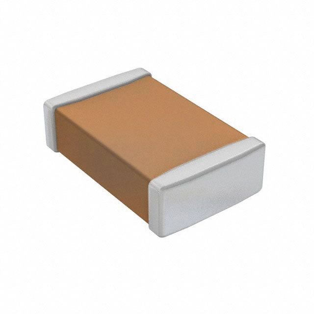 Samsung Electro-Mechanics CL10B223KB8NNNC